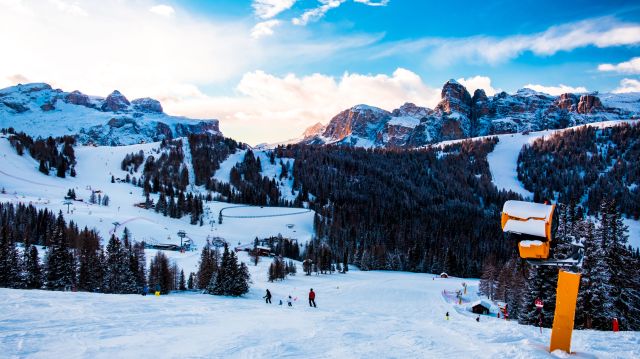 Immagine: Tourist Mailer