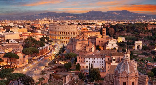 Immagine: Tourist Mailer